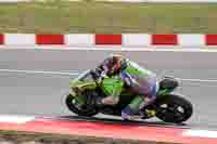 cadwell-no-limits-trackday;cadwell-park;cadwell-park-photographs;cadwell-trackday-photographs;enduro-digital-images;event-digital-images;eventdigitalimages;navarra;no-limits-trackdays;peter-wileman-photography;racing-digital-images;trackday-digital-images;trackday-photos